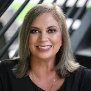 Meet your Posher, Tanja